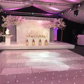 fwthumb18 x 18 dance floor at Braxted.jpg